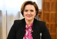 BDI: Sulmi verbal ndaj Arbana Pashollit është pasqyra e mentalitetit politik të Qeverisë pa legjitimitet etnik