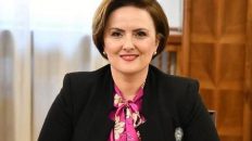 Info Shqip: BDI: Sulmi verbal ndaj Arbana Pashollit është pasqyra e mentalitetit politik të Qeverisë pa legjitimitet etnik