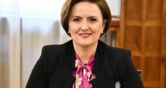 Info Shqip: BDI: Sulmi verbal ndaj Arbana Pashollit është pasqyra e mentalitetit politik të Qeverisë pa legjitimitet etnik