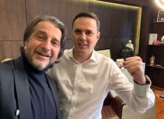 Zhvillimet në LDK, ja çka thotë Përparim Rama