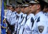 MPB sqaron dilemat: Ja çfarë duhet të dinë kandidatët për Shkollën e Mesme Policore