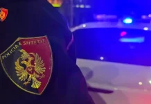 Vdekja e policit nga Prizreni në Kukës, Policia e Shtetit tregon çfarë dihet deri tani
