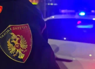 Vdekja e policit nga Prizreni në Kukës, Policia e Shtetit tregon çfarë dihet deri tani