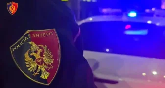 Info Shqip: Vdekja e policit nga Prizreni në Kukës, Policia e Shtetit tregon çfarë dihet deri tani