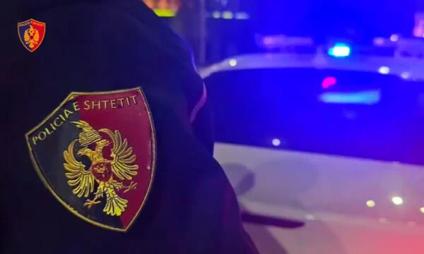 policia-3
