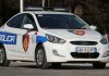 Ja kush janë dy të arrestuarit në Durrës që kërkoheshin në Maqedoninë e Veriut dhe nga INTERPOL-i (VIDEO)