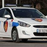 Ja kush janë dy të arrestuarit në Durrës që kërkoheshin në Maqedoninë e Veriut dhe nga INTERPOL-i (VIDEO)