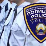 Info Shqip: MPB shpall thirrje për pranimin e 200 nxënësve në Shkollën e Mesme të Policisë