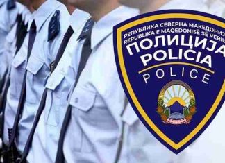 MPB shpall thirrje për pranimin e 200 nxënësve në Shkollën e Mesme të Policisë