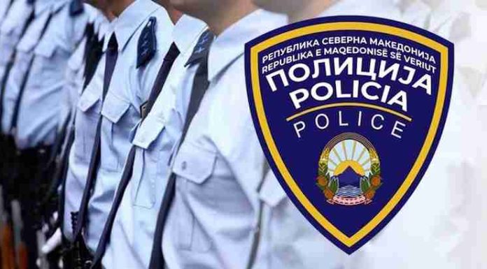 policia-uniformat-shqip-1