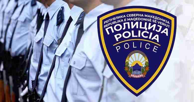 Shkolla e Mesme e Policisë hap dyert: 200 vende për nxënësit e ardhshëm 