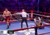 Çfarë ndodhi vërtet në ring: Teori konspirative pas duelit Joshua–Prenga