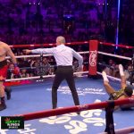 Çfarë ndodhi vërtet në ring: Teori konspirative pas duelit Joshua–Prenga