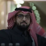 Info Shqip: Princi saudit dyshohet vdiq nga konsumimi i alkoolit dhe drogës