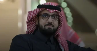 Info Shqip: Princi saudit dyshohet vdiq nga konsumimi i alkoolit dhe drogës