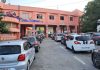 Reagon Dogana e Qafë Thanës: Nuk u ndaluan zyrtarët e VLEN-it
