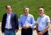 Kasami: Krerët e VLEN nesër për kafe midis Tiranës (VIDEO)