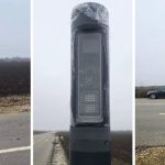 Kujdes mërgimtarë, super radarë janë aktivë në Serbi, këto janë gjobat?