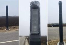 Kujdes mërgimtarë, super radarë janë aktivë në Serbi, këto janë gjobat?