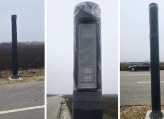 Kujdes mërgimtarë, super radarë janë aktivë në Serbi, këto janë gjobat?