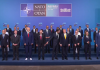 Rutte i tregon me gisht Trump atletet e Ramës, shikoni si reagon Presidenti i SHBA (VIDEO)
