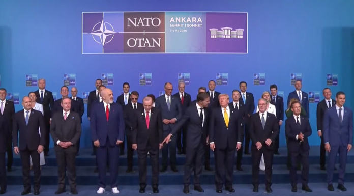 rute-rama-erdogan-trump-samiti-nato