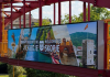 BDI: Qyteti i Shkupit i korrigjoi fotografitë, por përsëri e përjashtoi gjuhën shqipe – provokim i rëndë ndaj shqiptarëve