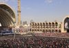 Ministri i qeverisë së Serbisë shkon në Iran për ceremoninë e lamtumirës së Ali Khameneit