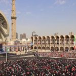 Ministri i qeverisë së Serbisë shkon në Iran për ceremoninë e lamtumirës së Ali Khameneit