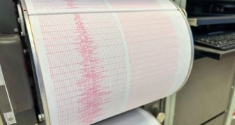 Info Shqip: Një tërmet i fortë godet Afganistanin, sa ishte magnituda