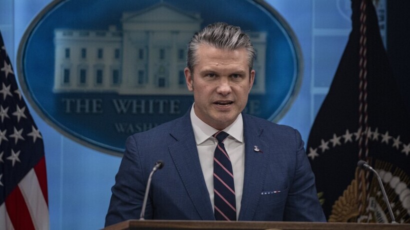 hegseth-per-pranine-ushtarake-ne-evrope-kemi-nje-plan-per-shkurtime-te-trupave-amerikane