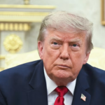 Paralajmërimi i Donald Trump: Evropa do të paguajë një çmim shumë të lartë