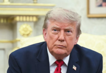 Paralajmërimi i Donald Trump: Evropa do të paguajë një çmim shumë të lartë