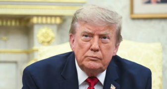Info Shqip: Paralajmërimi i Donald Trump: Evropa do të paguajë një çmim shumë të lartë