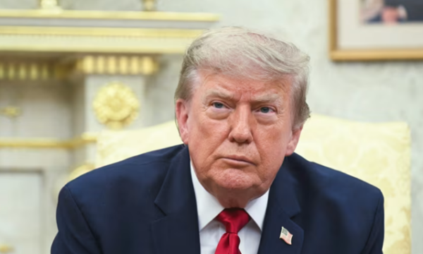 trump-1-600x360