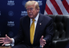 Trump: Nuk duam të bëjmë më asnjë lloj tregtie me Spanjën