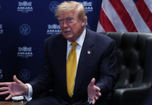 Trump: Nuk duam të bëjmë më asnjë lloj tregtie me Spanjën