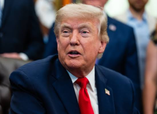 Trump: Nëse marrëveshja dështon, Irani do të bombardohet sërish