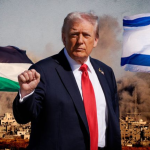 Trump: Është arritur marrëveshje për çarmatimin e Hamasit dhe tërheqjen e forcave izraelite nga Rripi i Gazës