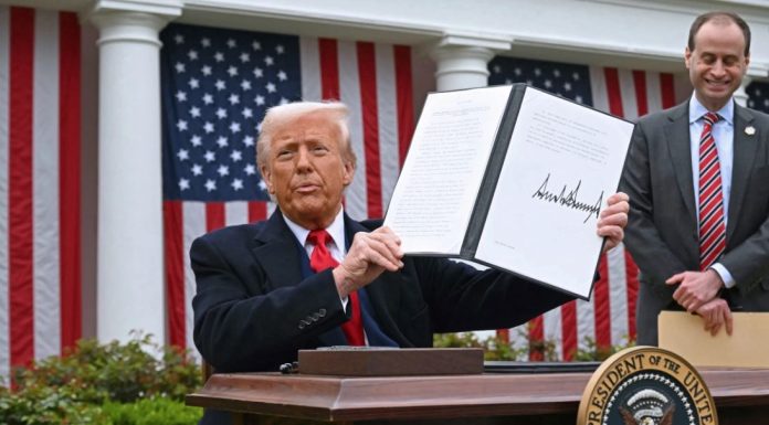 trump-tarifat