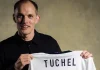 Disfata me Argjentinën në gjysmëfinale, Federata Angleze merr vendimin përfundimtar për të ardhmen e Thomas Tuchel