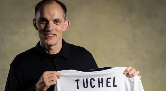 tuchel_sd