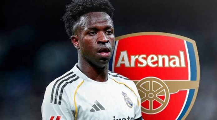 vinicius-93