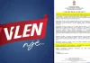 VLEN: Dokumenti që fundos propagandën e BDI-së për “botën serbe”