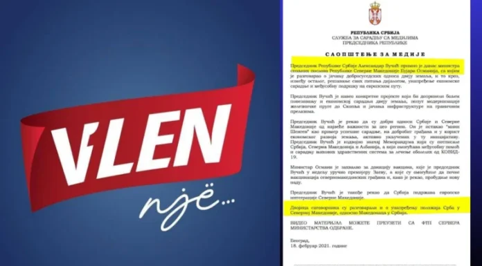 vlendjsjsa