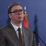 Vuçiq arsyetohet me skandalin e ministres Paunoviq, nuk e shkarkon