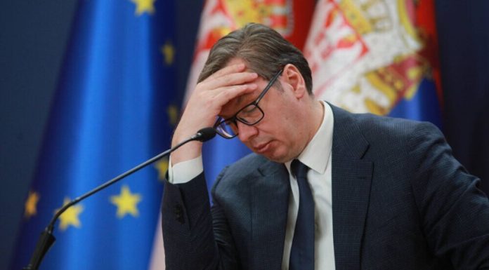 vucic