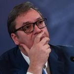 Info Shqip: Holanda “ia pret” rrugën Serbisë drejt BE’së, zyrtarisht kundër hapjes së Kapitullit 3 për shkak të sundimit të ligjit