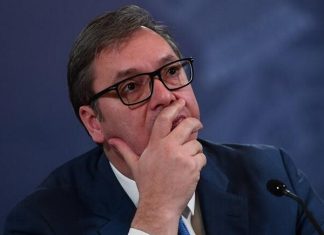 Holanda “ia pret” rrugën Serbisë drejt BE’së, zyrtarisht kundër hapjes së Kapitullit 3 për shkak të sundimit të ligjit