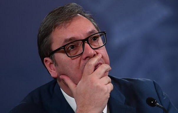 vucic-sad-ce-uvesti-sankcije-nis-u-do-15-januara-vucic-zabrinut_677907df880ae-1